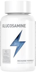 Battery Glucosamine [90 капсули]