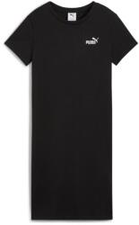 PUMA ESS Small No. 1 Logo , Negru , S - hervis - 180,00 RON