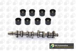 BGA Sada vačkového hriadeľa BGA CS9901K (CS9901K)