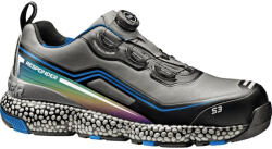 Sir Safety System TONGA Munkavédelmi cipő S3 - munkaruha24 - 42 900 Ft