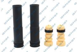 GSP Ochranná sada tlmiča proti prachu GSP 5406704PK (5406704PK)