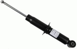 SACHS Tlmič pérovania SACHS 316 999 (316 999)