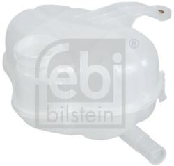 Febi Bilstein Vyrovnávacia nádobka chladiacej kvapaliny FEBI BILSTEIN 47905 (47905)