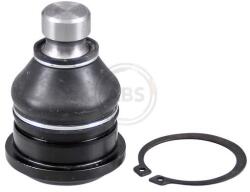 A. B. S Articulatie sarcina/ghidare A. B. S. 220464 (220464)