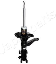 JAPANPARTS Tlmič pérovania JAPANPARTS MM-40056 (MM-40056)