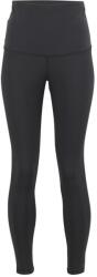 Benger Fitness Shape , Negru , XS