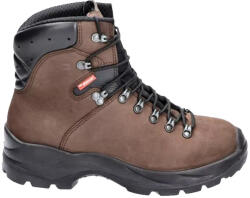 Demar Trek M6 B bakancs