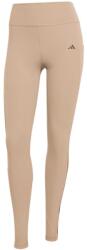 Adidas OPT 3S 1/1 L , Maro , S