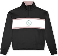 Fila Parella , Negru , L - hervis - 280,00 RON