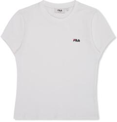 Fila Trivero , Alb , L
