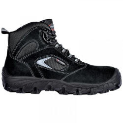 Cofra New Egeo S1 P Src Védőbakancs