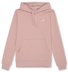 Fila Lierna , Roz , XL