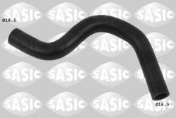 SASIC Hadica chladenia SASIC 3400029 (3400029)