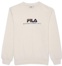 Fila Valsera , Maro , XXL - hervis - 220,00 RON