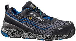 Sir Safety System MONZA Munkavédelmi cipő S1P
