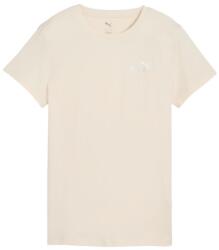 PUMA ESS Small No. 1 Logo , Natur , M - hervis - 99,00 RON
