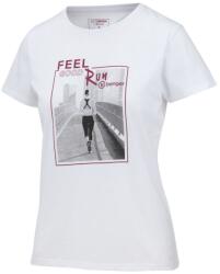 Benger Tricou , Alb , XS