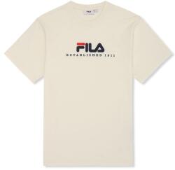 Fila Valsera , Maro , M - hervis - 110,00 RON