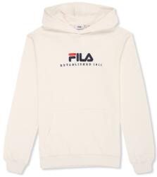 Fila Valsera , Maro , XL - hervis - 260,00 RON