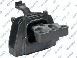 GSP Uloženie, motor GSP 532872 (532872)