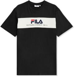 Fila Valsera , Maro , XL - hervis - 130,00 RON