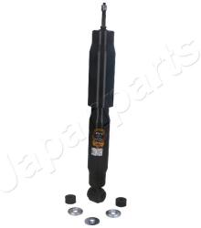 JAPANPARTS amortizor JAPANPARTS MM-25514 (MM-25514)