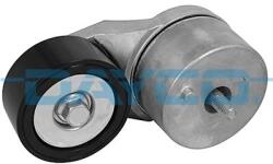 DAYCO Napinák rebrovaného klinového remeňa DAYCO APV4086 (APV4086)