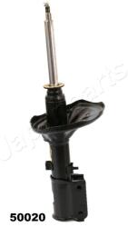 JAPANPARTS Tlmič pérovania JAPANPARTS MM-50020 (MM-50020)