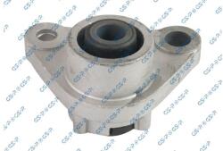 GSP Uloženie, motor GSP 531889 (531889)