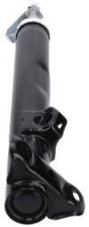 KAVO PARTS Tlmič pérovania KAVO PARTS SSA-11274 (SSA-11274)
