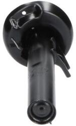 KAVO PARTS Tlmič pérovania KAVO PARTS SSA-10269 (SSA-10269)