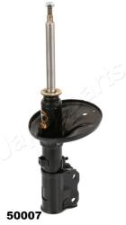 JAPANPARTS Tlmič pérovania JAPANPARTS MM-50007 (MM-50007)