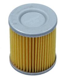 MAXGEAR Hydraulický filter automatickej prevodovky MAXGEAR 26-1702 (26-1702)