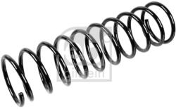 Febi Bilstein Pružina podvozku FEBI BILSTEIN 104739 (104739)