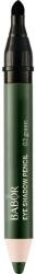 BABOR Eye Shadow Pencil СЕНКИ СТИК 2gr