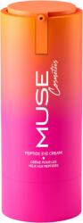 Muse Cosmetics Peptide Eye Cream Продукт за очи унисекс 15ml