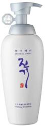 Doori Vitalizing Treatment Балсам за коса унисекс 500ml