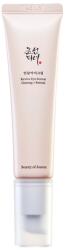 Beauty of Joseon Revive Eye Serum: Ginseng + Retinal Серум дамски 30ml