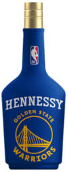 Hennessy Konyak VS. NBA 2024. Edition Golden State Warriors 0, 7l 40%
