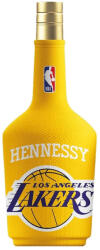 Hennessy Konyak VS. NBA 2024. Edition Los Angeles Lakers 0, 7l 40%