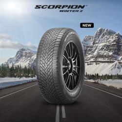 Pirelli Anvelopa iarna Pirelli Scorpion Winter 2 (NE0) Elect 285/45 R20 112V XL