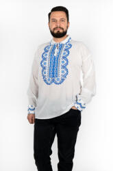 Magazin Traditional Camasa traditionala Iacob 2