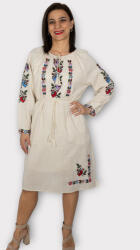 Magazin Traditional Rochie Traditionala Valentina 3