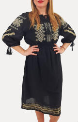 Magazin Traditional Rochie Traditionala Olguta 3