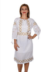 Magazin Traditional Rochie Traditionala Lorina