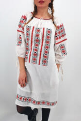 Magazin Traditional Rochie Traditionala Mara 3