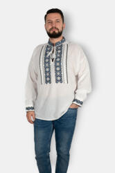 Magazin Traditional Camasa traditionala Robi 3