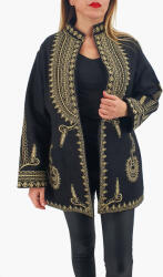Magazin Traditional Sacou traditional Caliope 6