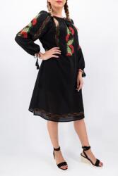 Magazin Traditional Rochie Traditionala Bucovina
