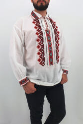 Magazin Traditional Camasa traditionala Denis 3
